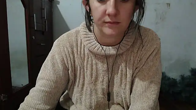 DeepAnal07 live sex cam