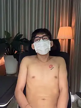 MinhTuanLive live sex cam