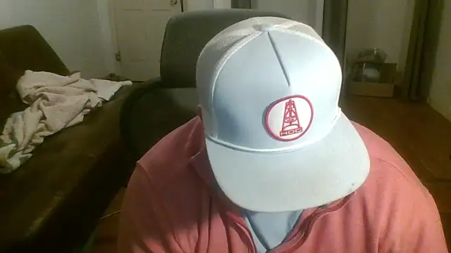 poundyouout69's cam snapshot