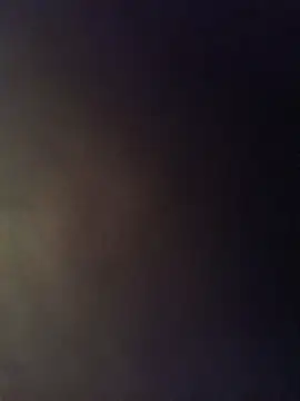 Barber33zk's cam snapshot