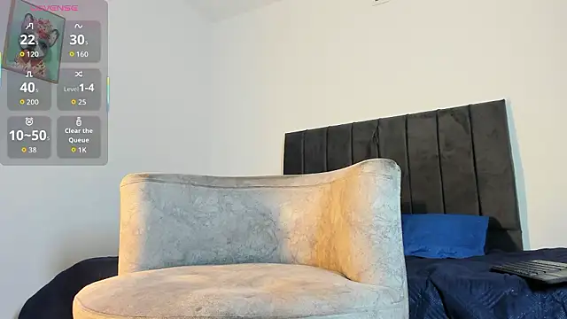 adriel_escalante's cam snapshot