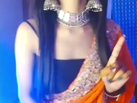 Roiseeee live sex cam