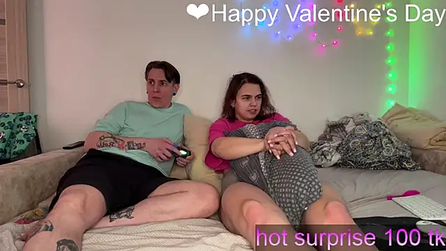 live_sexy's cam snapshot