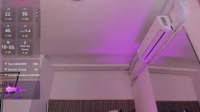 ashvalentine live sex cam