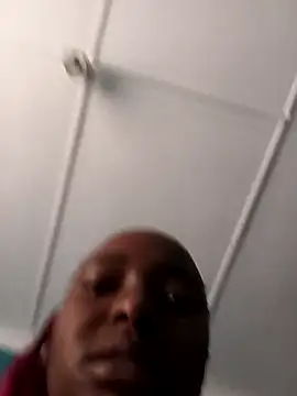 HotCaramela's cam snapshot