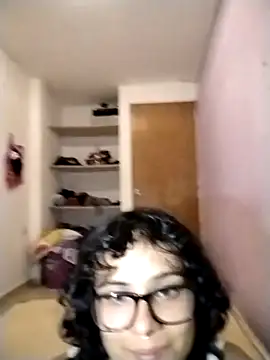 scarlett_witcch's cam snapshot