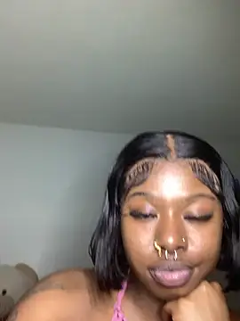 TinyBlazian901's cam snapshot