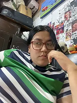 violeta_818's cam snapshot