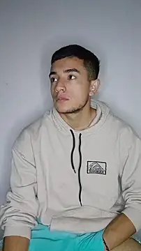 Thick_Cock's cam snapshot