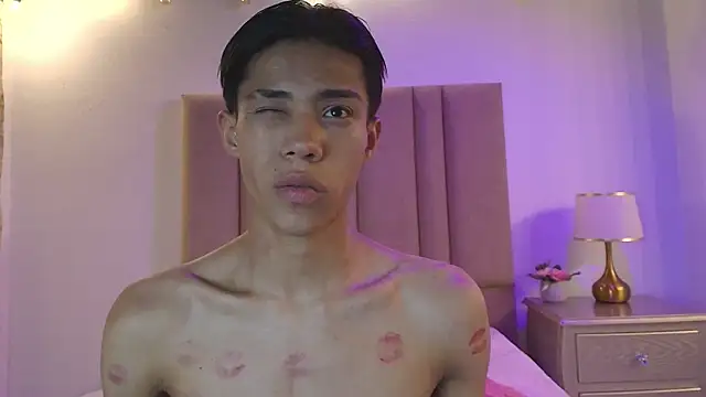 camilo_nom's cam snapshot