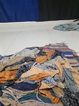 tanjua78's cam snapshot