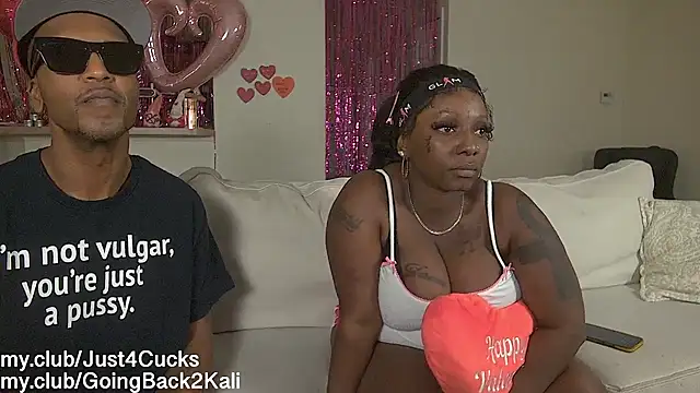 boomboomr00m live sex cam