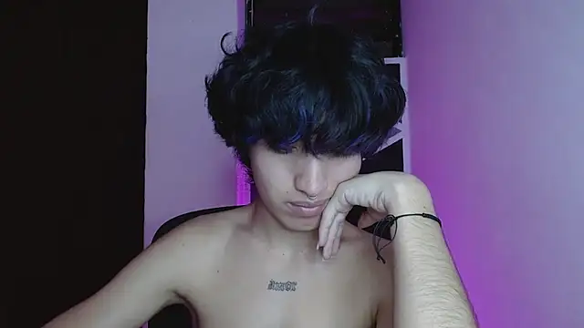 littlextreme's cam snapshot