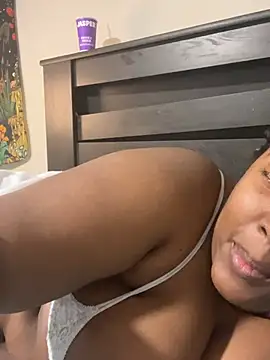 Oya999IAM's cam snapshot