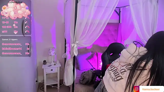 Hanna__Becker_'s cam snapshot