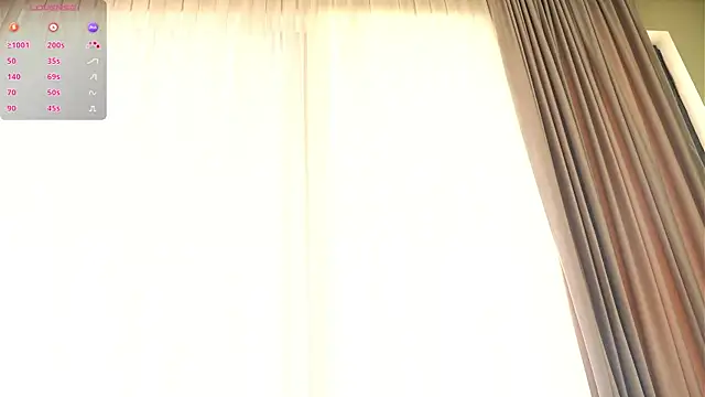 LindaFarm live sex cam