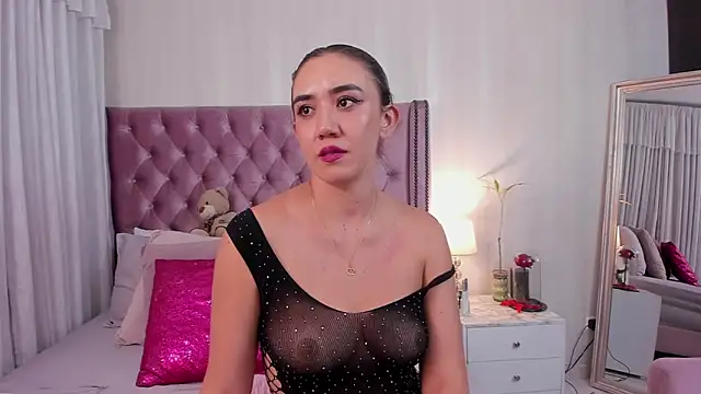 natashaleightt's cam snapshot