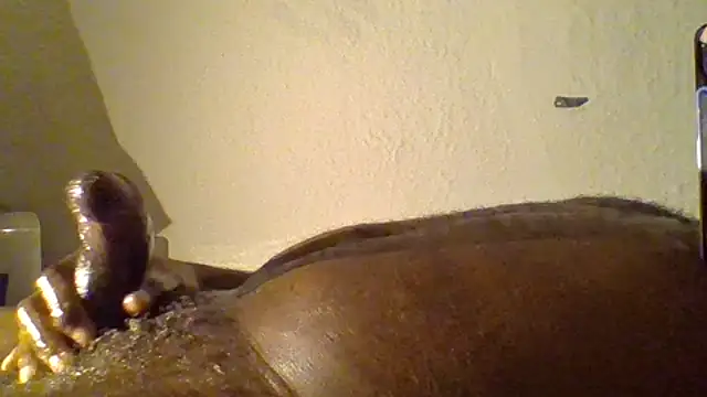 JezOne555's cam snapshot