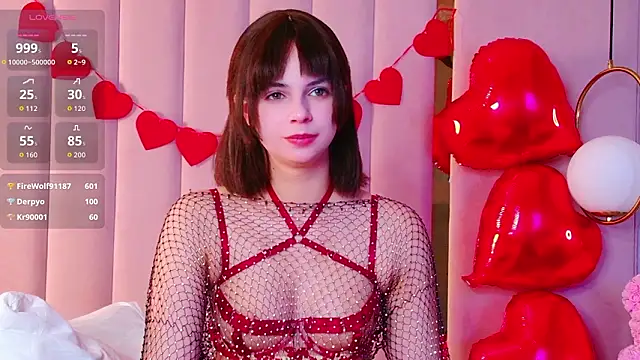 Miranda_Kerry live sex cam