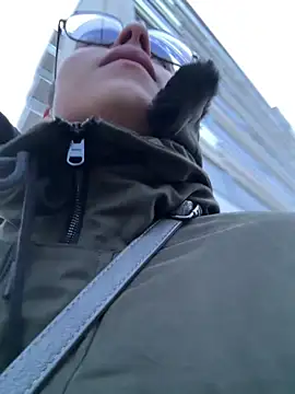 latingangsex's cam snapshot