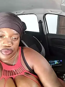 SweetBedroomEyez's cam snapshot