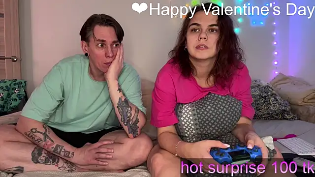 live_sexy's cam snapshot