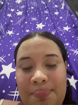 Datoka_adrenaline live sex cam