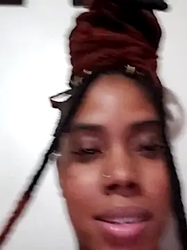 HONEYSWEETS_LIVE's cam snapshot