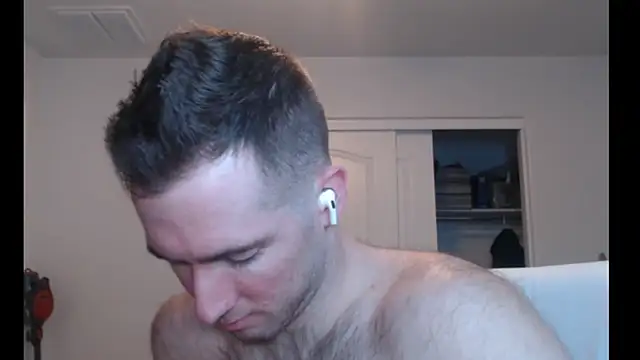 rawdawgrex's cam snapshot