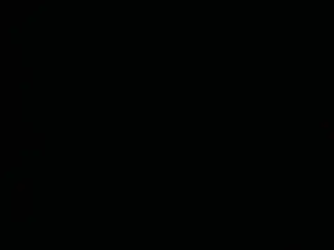 leanjamesdean's cam snapshot