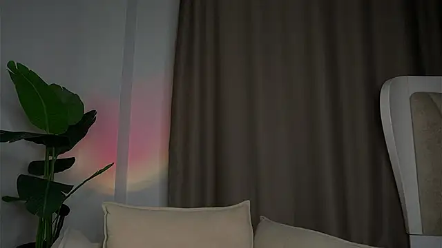 LillianLester's cam snapshot