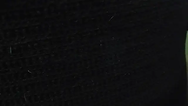 Mikeymike2024's cam snapshot