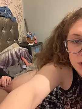 Sugarbunnyhun live sex cam