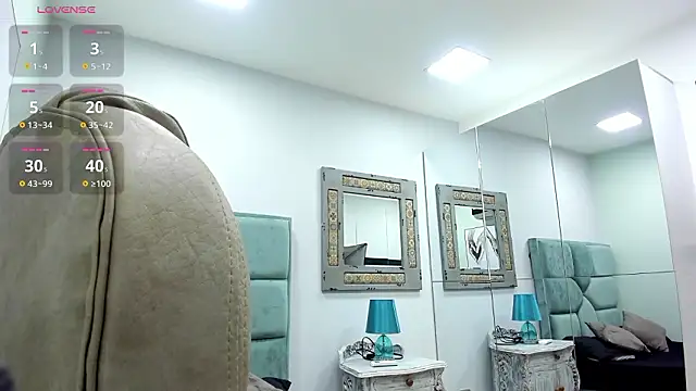 Mr_Strike live sex cam