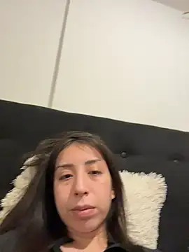 Lina_soler69's cam snapshot