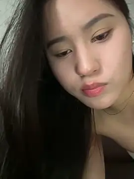 czamabe's cam snapshot