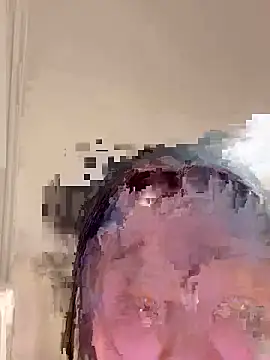 LXR77887's cam snapshot