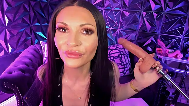 NatashaxoBangs's cam snapshot