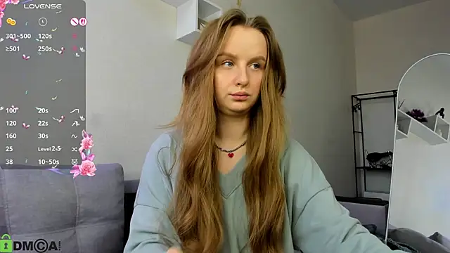 Rina_Panic's cam snapshot