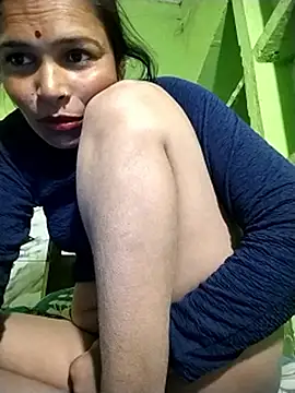 Hot_Kajal5 live sex cam