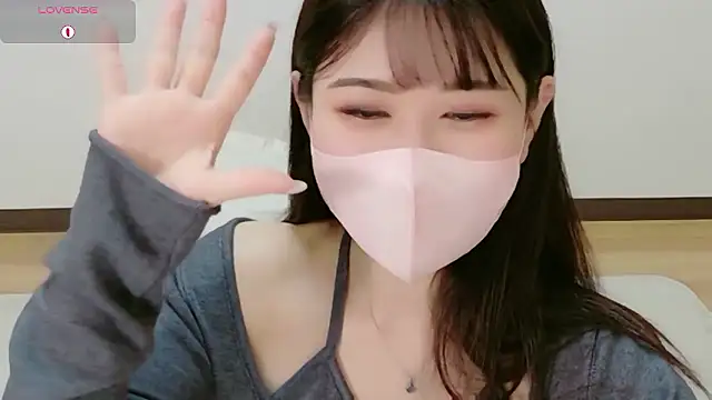 MAO_channel's cam snapshot