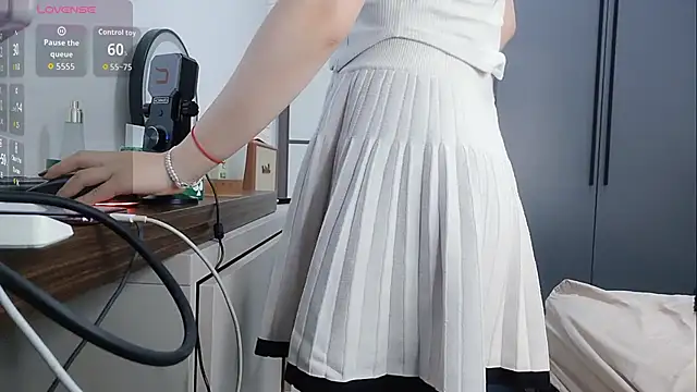 luckckcj live sex cam