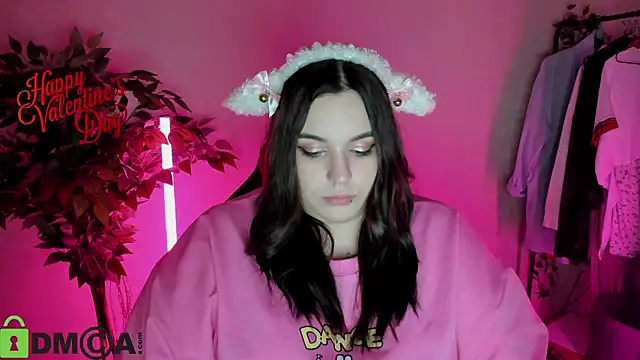 Mia_R0ss's cam snapshot