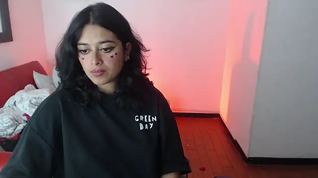 Andy_Eagleton_20_'s cam snapshot