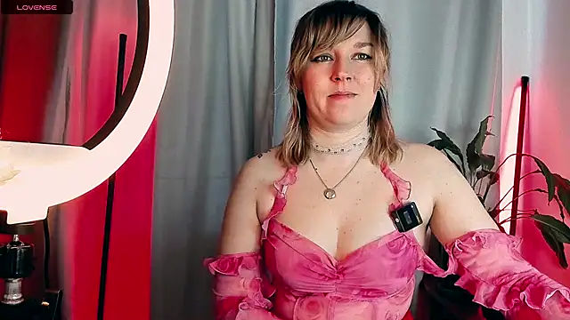 5_in_one's cam snapshot