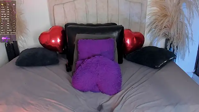 Bianka_olivetto021's cam snapshot