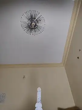 Jacky_queen live sex cam