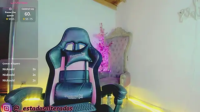 auraeroticaxxx's cam snapshot