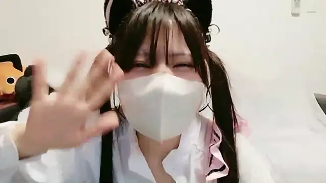 _amo09_'s cam snapshot