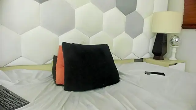 Axel_Forte live sex cam